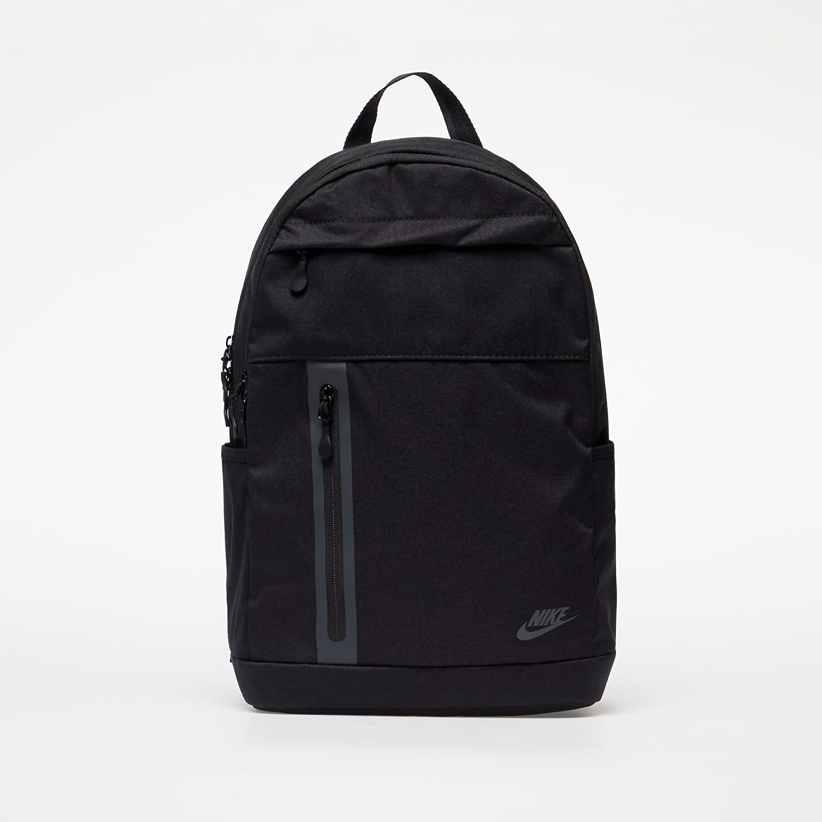 Rygsæk Nike Elemental Premium Backpack Black- Black- Anthracite 21 l