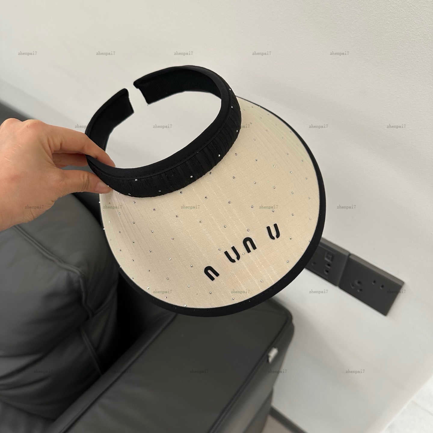 Top one child Ball Cap Sun-protective overhead hat boys girls Sun protection hat kids fashion accesories baby caps A000X10N177