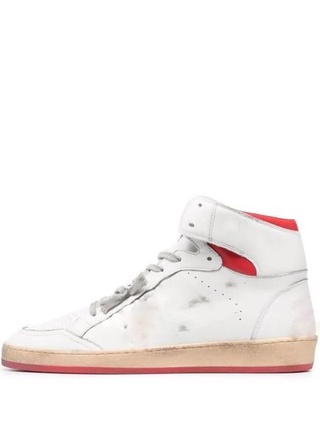 goosesneakers goldens goldenstar ggbd ggdg Shoes 2024 New Season High-top Sky-star Women Mens Casual Midstar Slide Black White Do-old Dirty