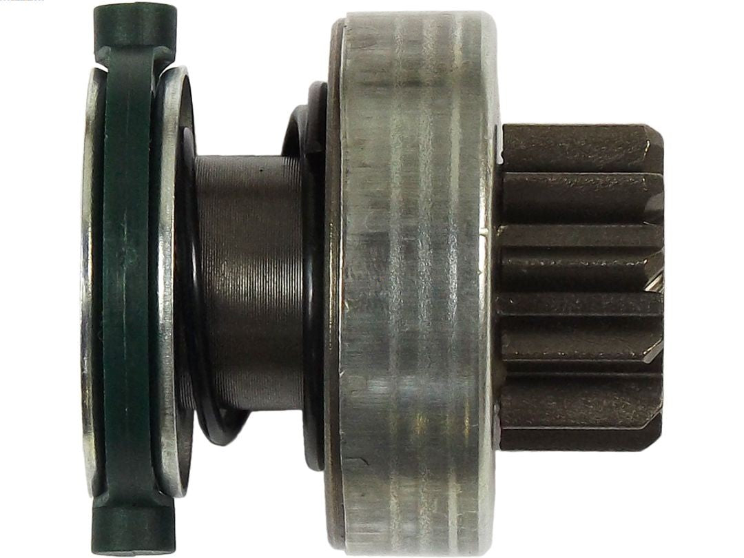 Freewheel Gear, starter AS-PL SD0096
