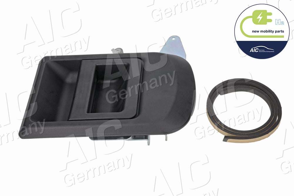 Door Handle, interior equipment AIC 75971