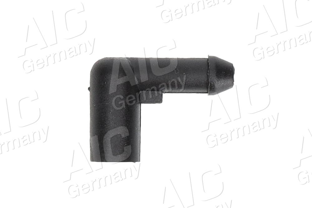 Valve, washer-fluid pipe AIC 75987