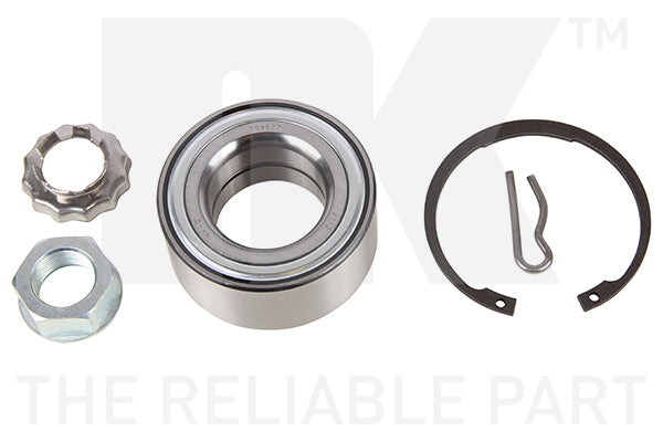 Wheel Bearing Kit NK 759927