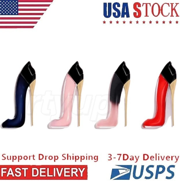 good perfume women fragrance perfume women Elegant cologne Women Perfumes Lady Perfume Available In 80Ml For Her Mixed Fragrance Options EDP And US