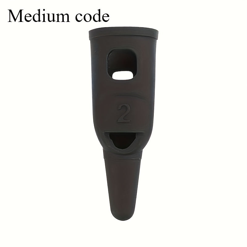 TEMU Stylus Pen, , Smooth And Touchscreen, Compatible With All Touchscreen, For Touch Screen Smartphone, Mobile Phone, Iphone-ipad- Tablet, Gamer