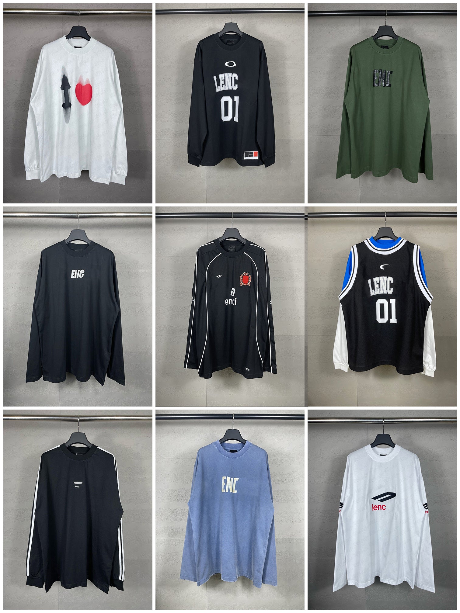 Designers summer long t shirt Mens Womens long tshirts For Mens Fashion Luxurys rainbow wave Letter printing Pure cotton mens shirts Clothing Short