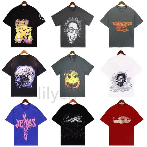 mens shirts Summer fashion women Classic Sports runnning Basketball Breathable