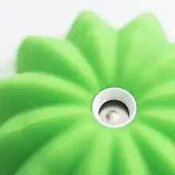 Humidifiers Cactus Humidifier Desktop Mini Cold Mist Humidifier 280ml USB Portable Car Air Diffuser Automatic Close Best Christmas Gift M240