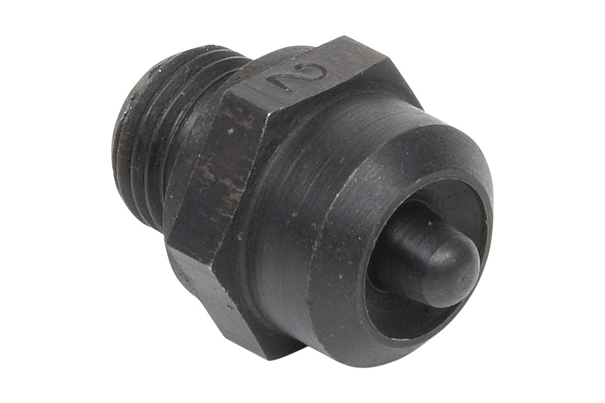 Thrust Piece, flaring tool ATE 03.9310-0002.1