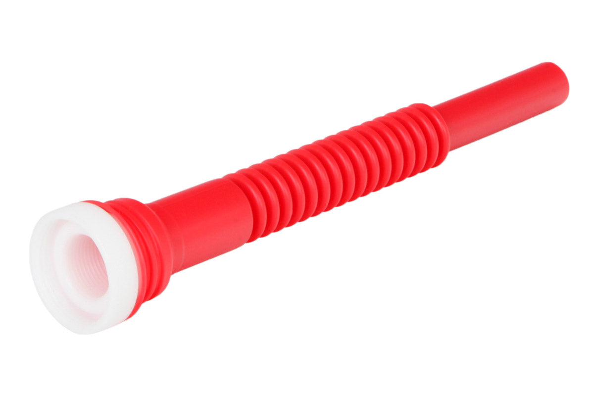 Spout, brake fluid ATE 03.9314-5940.3