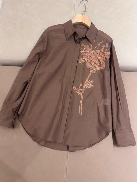 Ce1 Women&#039;s Outerwear Jackets Coats luxury brand designer anagram logo Gold buckle Classical Houndstooth jacket 23 Early autumn new New