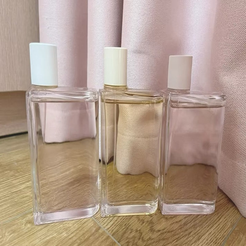 Women Fragrance 100ml Perfume Eau De Parfum Intense Long Lasting Time Good Smell EDP Design Woman Lady Girl Perfumes Cologne free shipping free ship