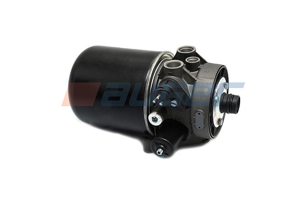 Air Dryer, compressed-air system AUGER 76071