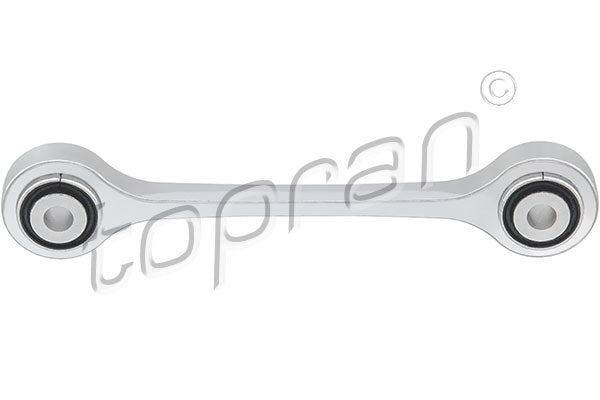 Link-Coupling Rod, stabiliser bar TOPRAN 110 964