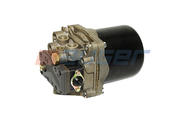 Air Dryer, compressed-air system AUGER 76101