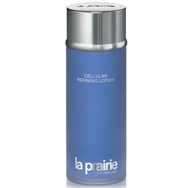 La Prairie Cellullar Plantebasert nærende restruktureringslotion 250 ml