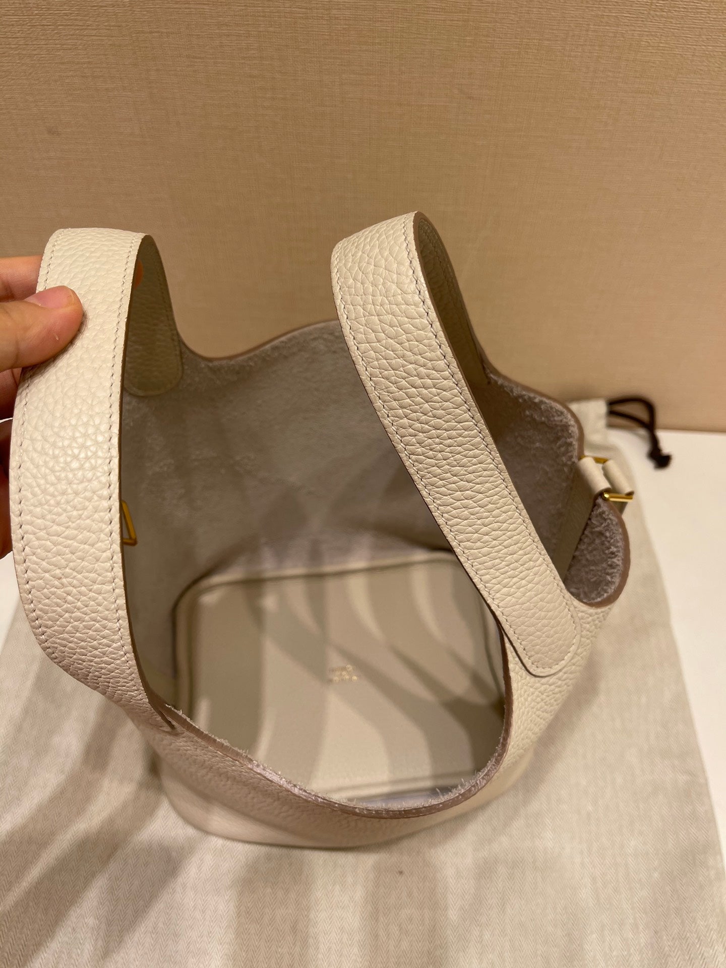 10A Retro Mirror Quality Designers Women Tote Purses Hands Hand S Hand-ed Tote.