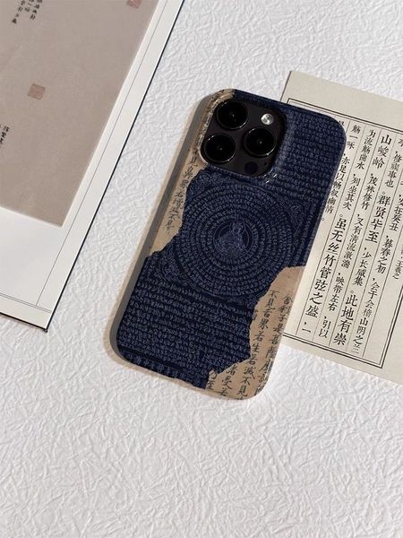 Xiaoxin is suitable for Apple 15promax phone case, iPhone13-14-11, soft shell, 12-16-8p, advanced X-xs