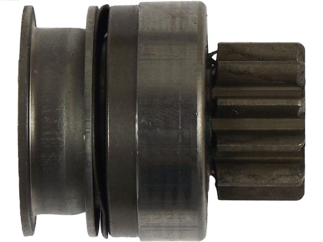 Freewheel Gear, starter AS-PL SD5108