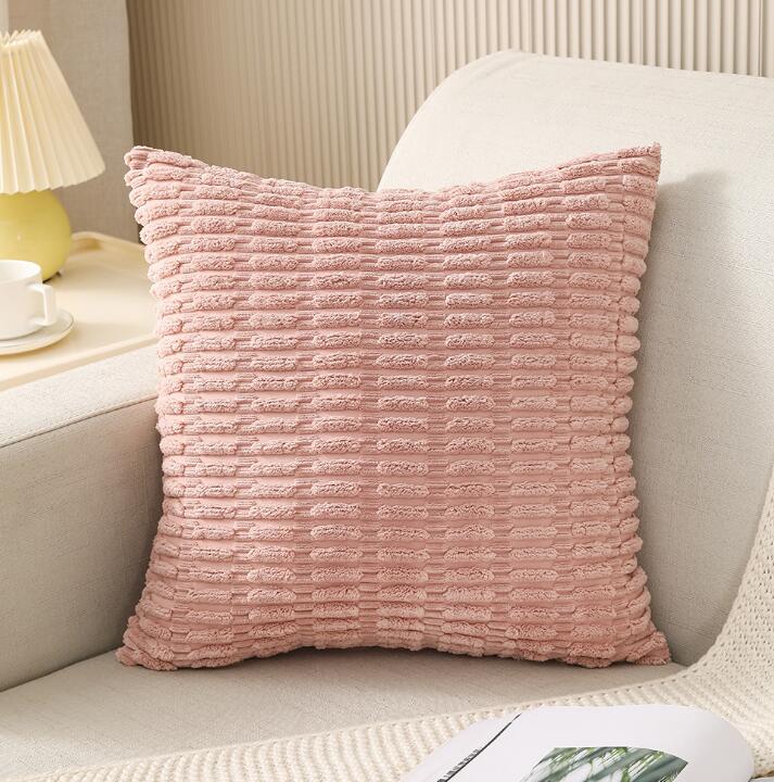 Brand Pillow Set Throw Pillows Cover+Inner Cushion Modern Livingroom SofaBed Cushions Home Decoration Pens bed 50*50cm 50*30cm