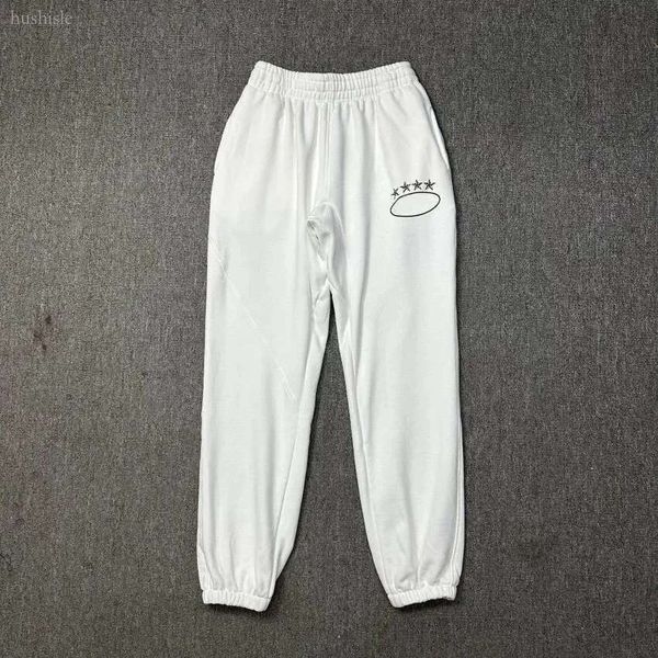 Corteztracksuit Designer Shorts Set Hoodie Set Tracksuit Men Sweatshirt Jumper Letters Summer Cortezcargos Sportswear Short Sleeves Pullover