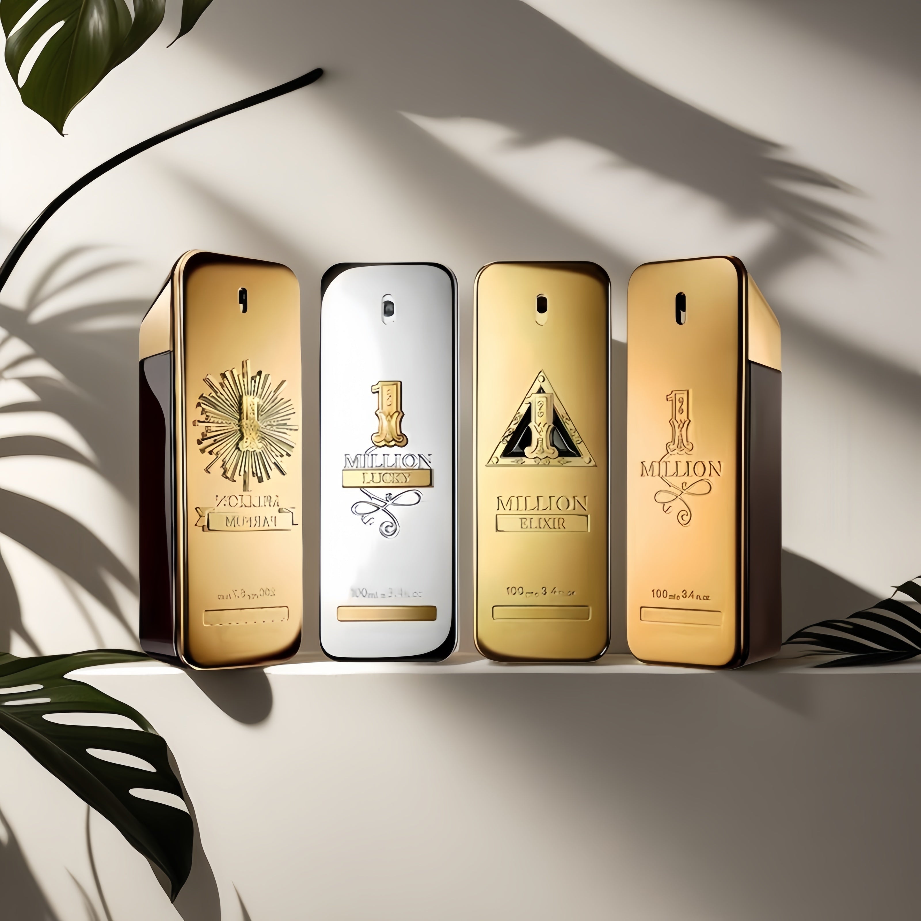 High quality luxury perfume parfume designer design perfume men women perfume Classic colonge body spray long lasting scent fast shipping