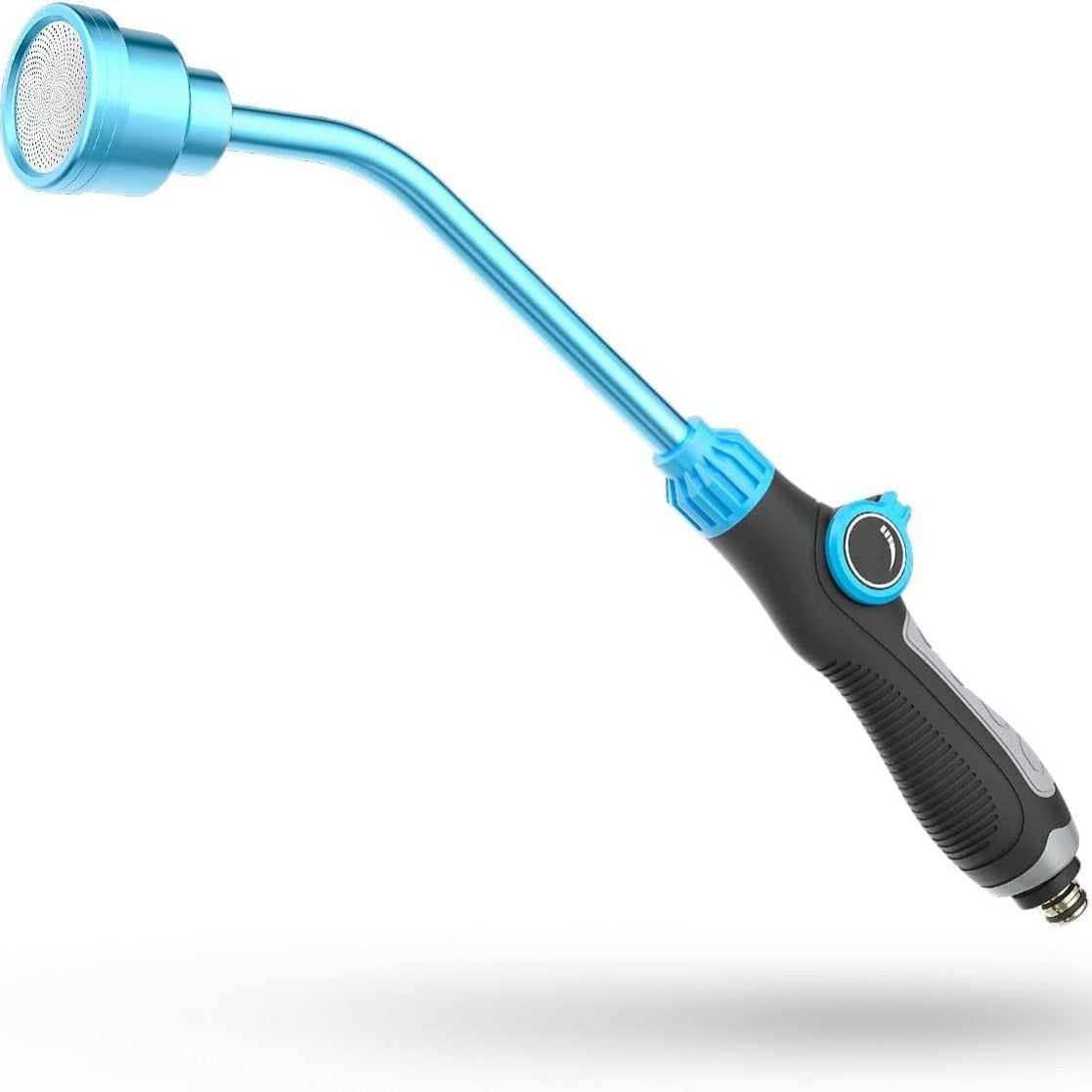 TEMU Watering Wand 1000holes With Water Watering Touch Garden Watering Wand For Hanging Baskets, Planting, Flowering, Watering Shrubs, In Garden And