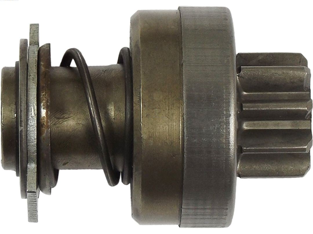 Freewheel Gear, starter AS-PL SD9119