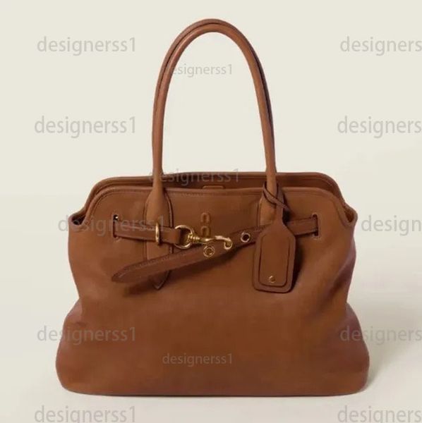 tote bag new motorcycle armpit Suede bag bowling Bag Handbag Designer Bag Luxury Brand Casual Arcadie Classic Clutch Genuine Leather Shoulde