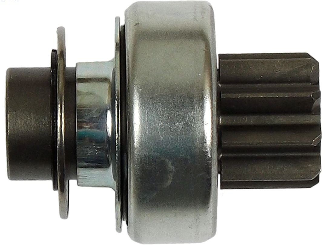 Freewheel Gear, starter AS-PL SD4061