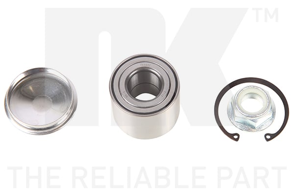 Wheel Bearing Kit NK 763942
