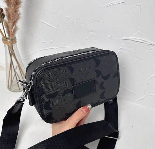 10A shoulder bag luxury designer bag tote purse crossbody designer bags for women purses designer woman handbag white designer crossbody bag