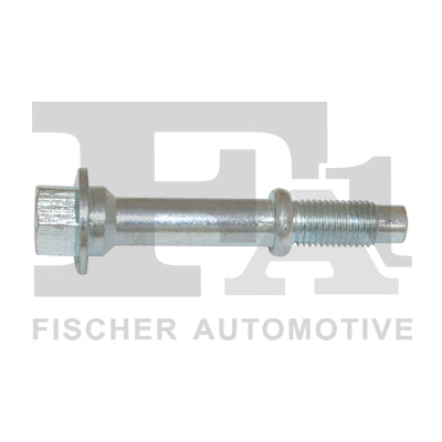 Bolt, exhaust system FA1 765-903