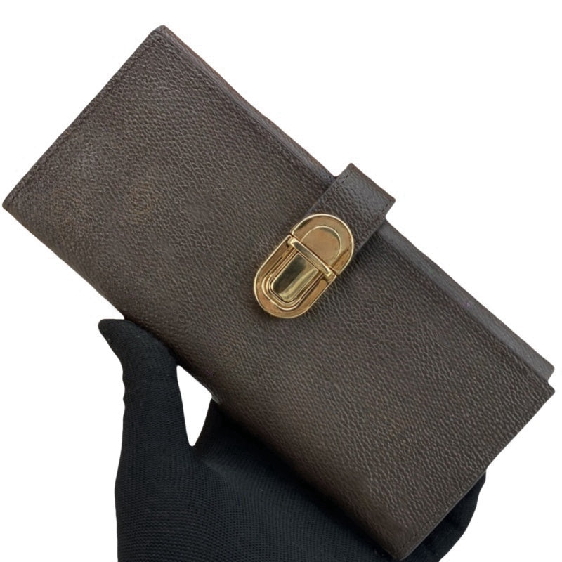 Y170 Designer Luxury Bag Flower Women Handbag Womens leather Bag designer Lady beach Clutch Tote Bag Purse Wallet