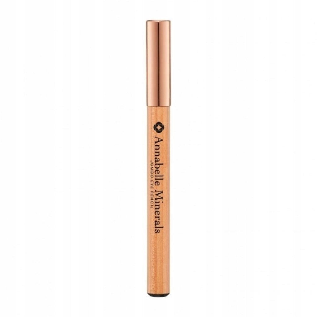 Annabelle Minerals Jumbo Lidschatten in Maple Farbstift 3 g