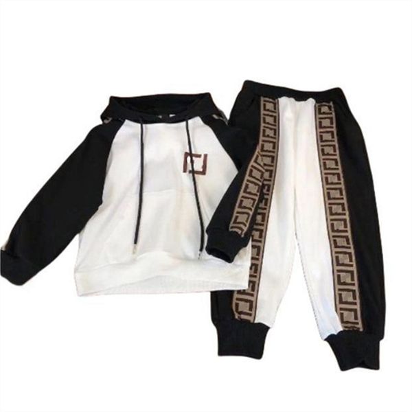 Hotsell Baby Boys Girls Clothing Sets Plaid Toddler Infant Summer Clothes Kids Outfit Short Sleeve Casual T Shirt Shorts 90-160cm B1