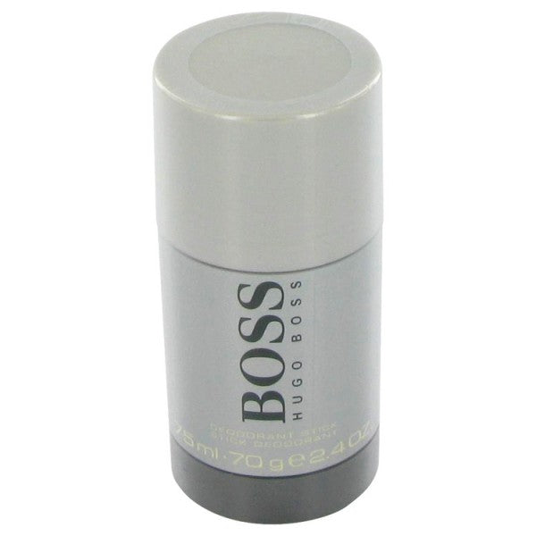 Hugo Boss - Boss Bottled 75ml Deodorante
