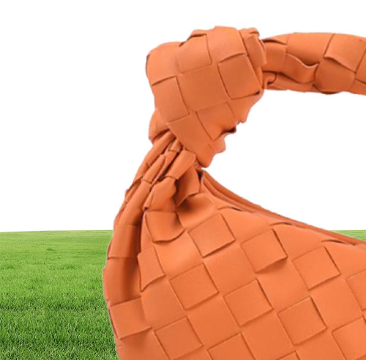 Mongram Multifunction card holder old flower white grid leather coin purse Clutch wallets 11584cm M665325889365