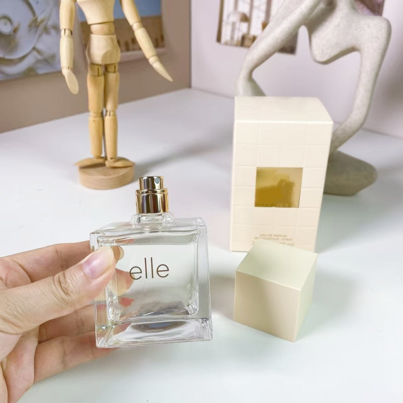 All match Perfume 80ml Parfums de Cologne Men Women Neutral Perfume Fragrance Spray High Quality Fast Ship