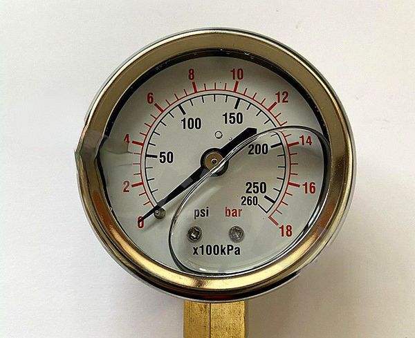 500ml Home Old Popcorn Maker Grain Amplifier Machine 720ml Hand-cranked Puffed Rice Corn Making Machines