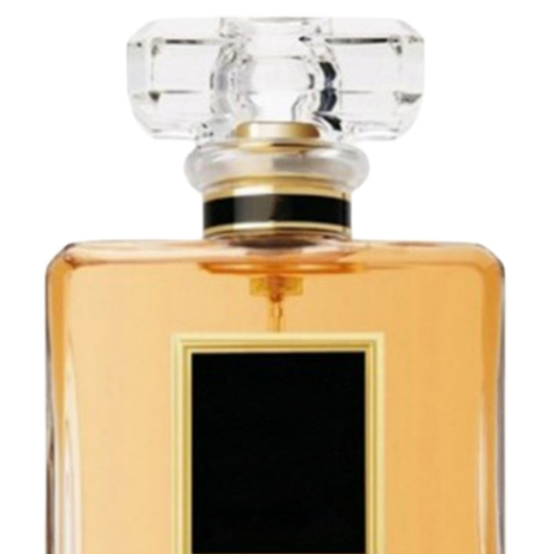 Nice Smell Body Spray 100ml Co Eau De Parfum Women Perfume