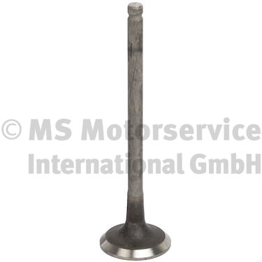 Exhaust Valve TRW Engine Component 769001
