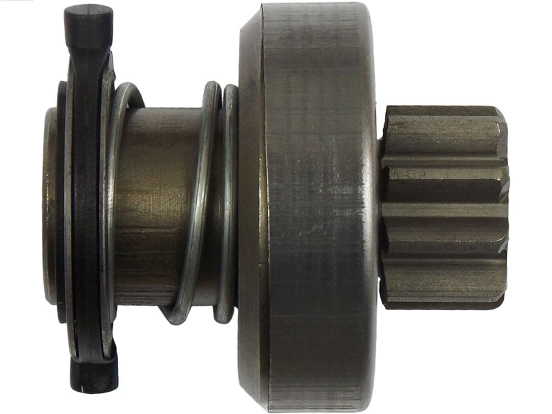 Freewheel Gear, starter AS-PL SD4062