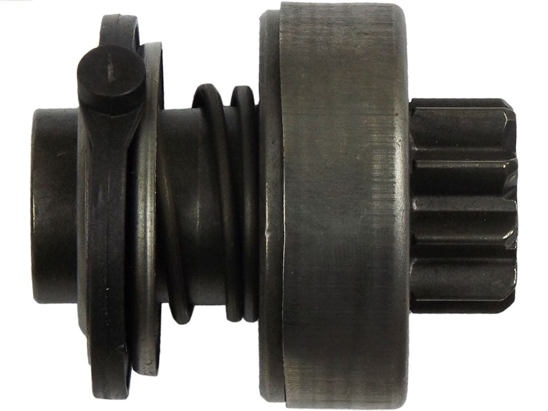 Freewheel Gear, starter AS-PL SD0286