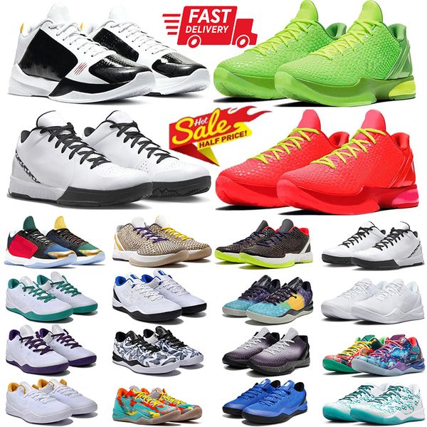 Designer Men Women Basketball shoes Sneakers green blue black pink White Red Gold Bred Purple Casual Shoes Sports Trainers