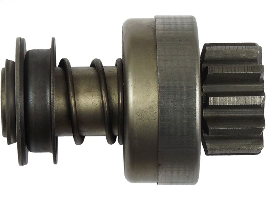Freewheel Gear, starter AS-PL SD0290