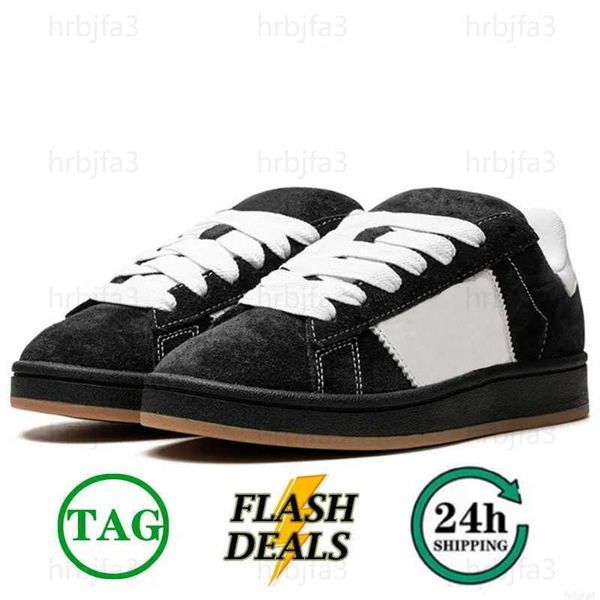 Designer Running Shoes Mens Womens preto branco marrom rosa rosa roxo ao ar livre tênis de tênis Plataforma de tênis 2w3f