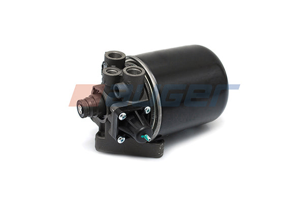 Air Dryer, compressed-air system AUGER 76989