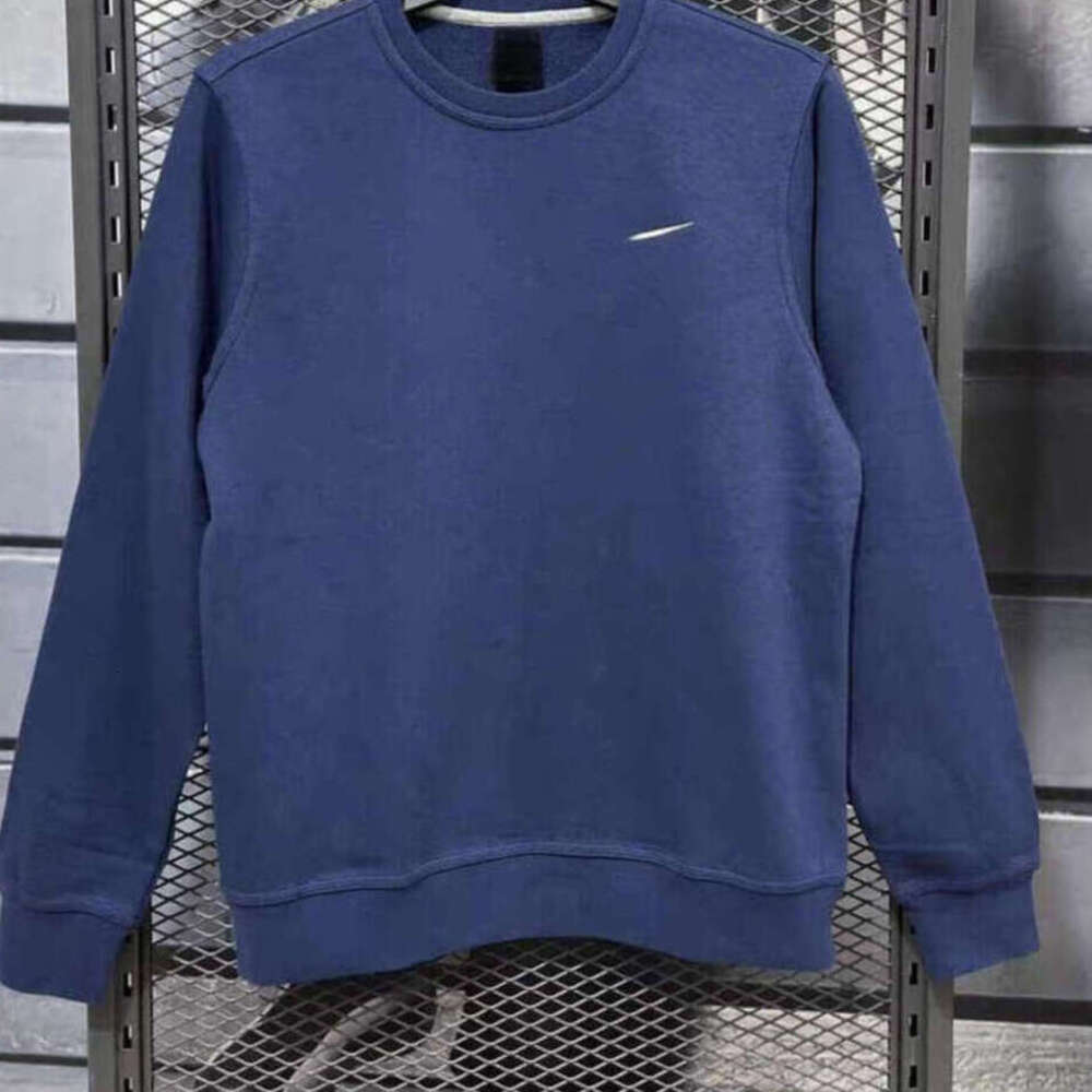 Niki Tech Nikkes Hoodie Nocta Puffer Jacket Doudoune Hollow Out Blouses Plus Size Punk Sports Sweatshirt Monterex Tracksuit Topstoney Spider Hoody