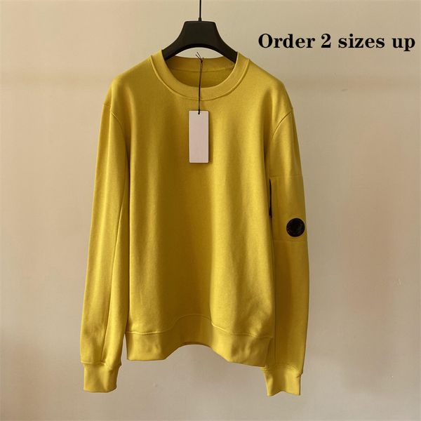 Stone Mens Jacket Coat One Lens Lapel Shirt Jackets Garment Dyed Utility Overshirt Outdoor Men Cardigan Outerwear Clothe XXL Islandd Jacket